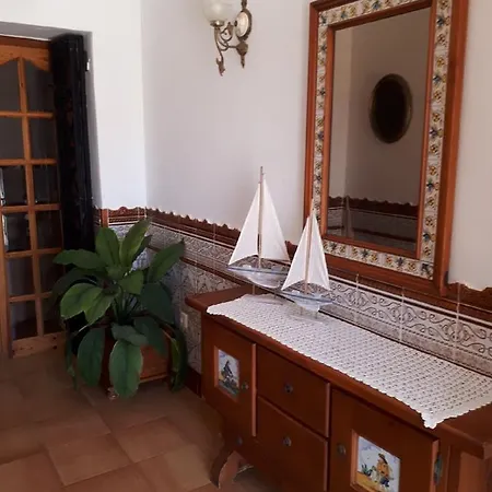 Toix - Servtoix Calpe