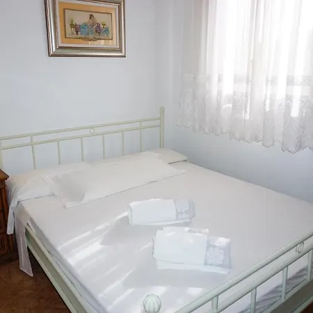 Toix - Servtoix * Calpe